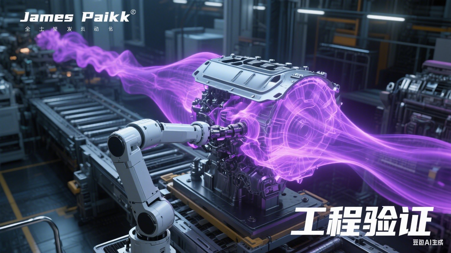 压敏漆测量系统厂家解析，探寻业界佼佼者