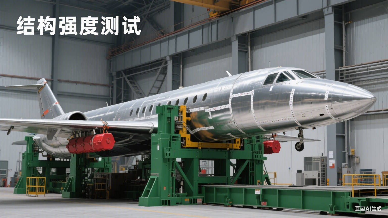 航空发动机测温仪，飞行安全的温度守护者